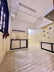 Kai Fook Mansion (D3), Apartment #556108621